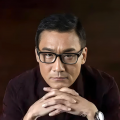 亚洲国产成人超福利久久精品